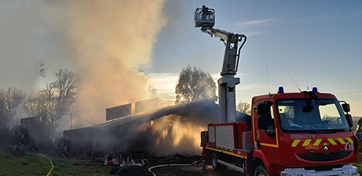 monclar feu 2.jpg
