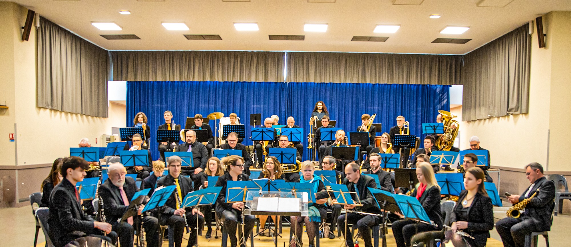 0 L'orchestre philharmonique de l'Isle-Adamc.jpg