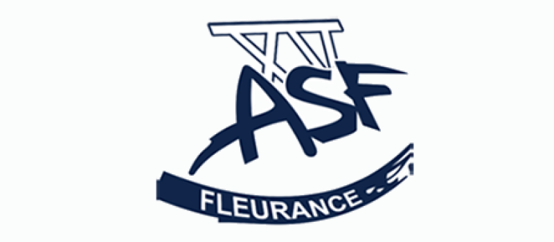 AS Fleurance : « Ce n’est pas physique, c’est mental »