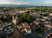 2020-05-08 1 L'ISLE JOURDAIN RAW DJI_0014.jpg