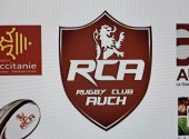 Logo RCA (2).jpg