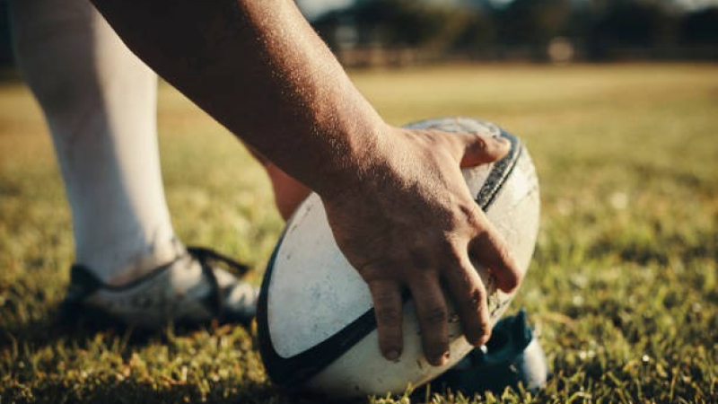 L’EAB XV et Gimont auront l’avantage du terrain. Le LSC a toutes ses chances. Mais compliqué pour l’AAN