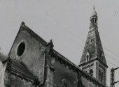 mielan eglise.jpg