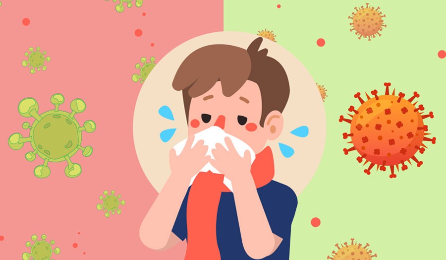 influenza-rsv.jpg