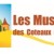 Assemblée Générale des Musicales des Coteaux