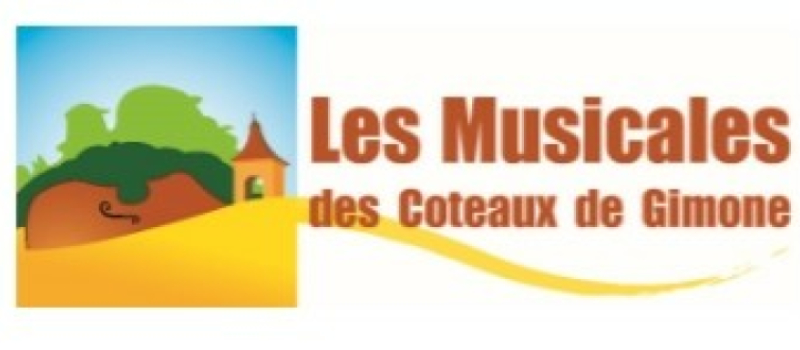 Assemblée Générale des Musicales des Coteaux