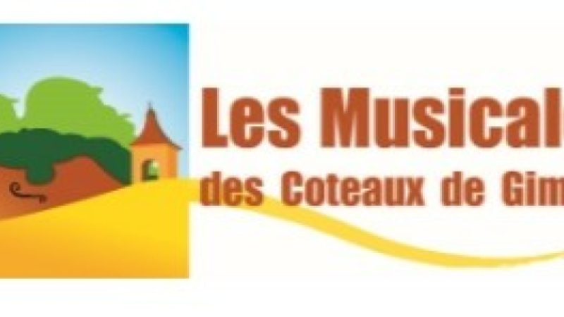 Assemblée Générale des Musicales des Coteaux