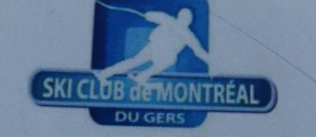 Ski Club Montréalais