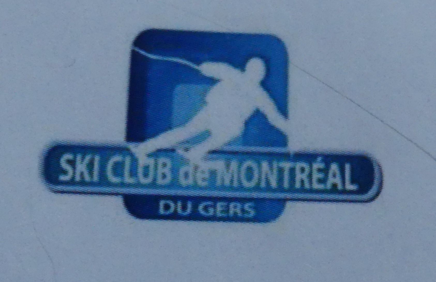 Ski Club Montréalais
