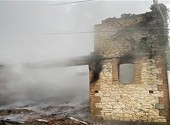 saint sauvy pompiers incendie .jpg