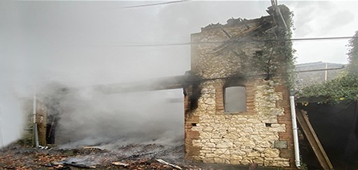 saint sauvy pompiers incendie .jpg