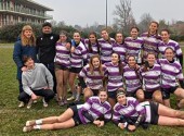 rugby lavacant filles championnat france.JPG