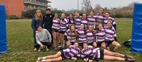 rugby lavacant filles championnat france.JPG