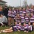 Le rugby féminin de Beaulieu Lavacant se qualifie pour le Championnat de France Agricole