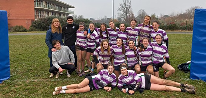 rugby lavacant filles championnat france.JPG