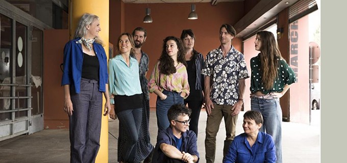 marciac l astrada orchestre incandes.JPG