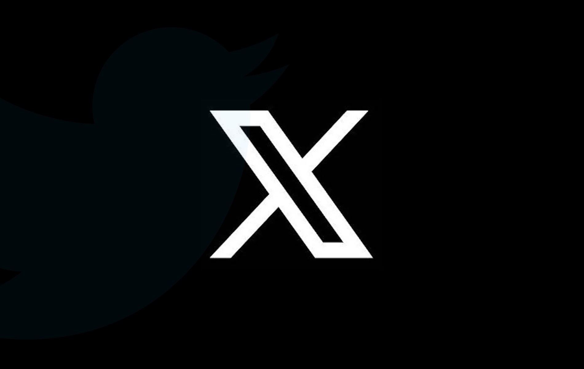 x-logo-twitter-elon-musk-copie.jpg