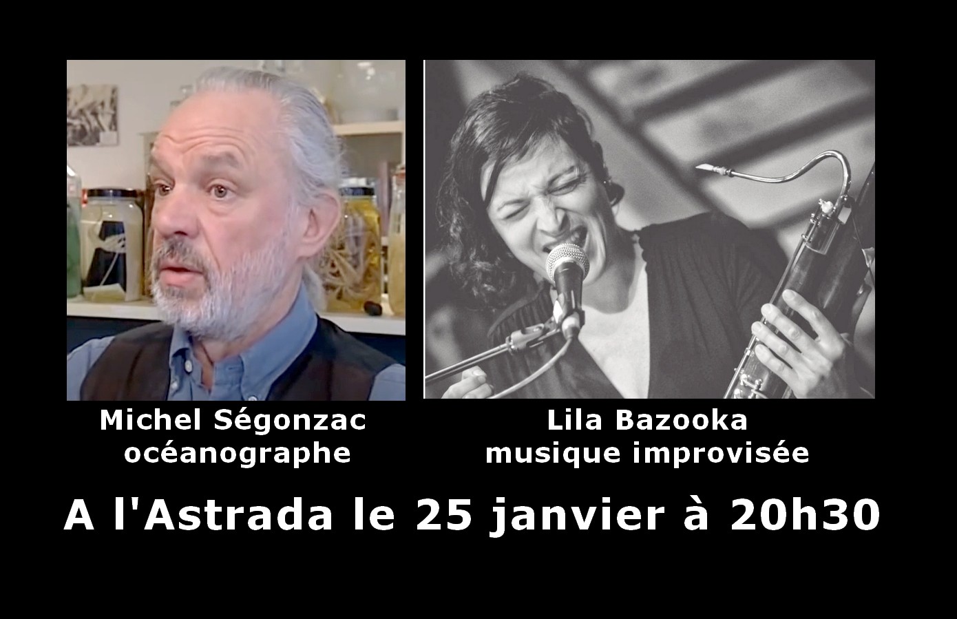 affiche astrada.jpg