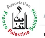AFPS 32.jpg
