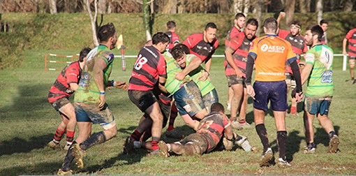 vval xv eabastens.jpg
