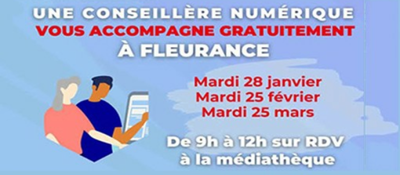 Pour surfer à l'aise