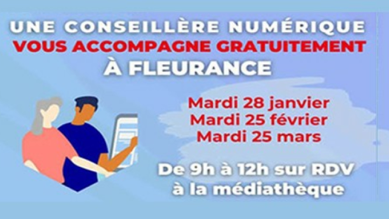 Pour surfer à l'aise