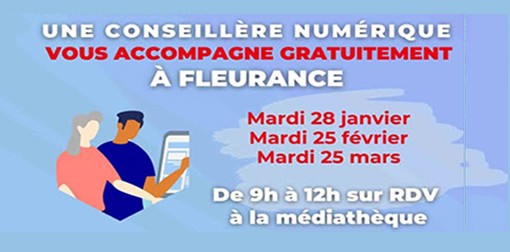 fleurance numerique bbb.jpg
