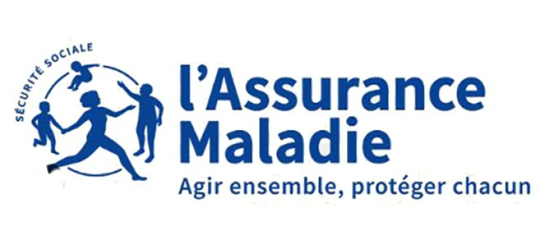 La nouvelle convention médicale visant à préserver le système de santé