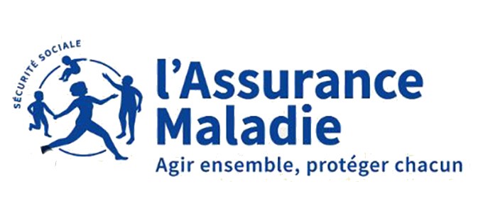 assurance maladie.JPG