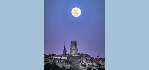 lune.jpg