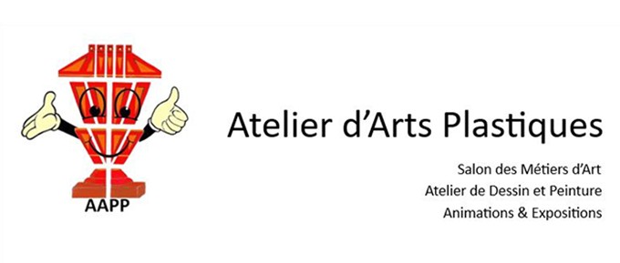 plaisance arts plastique.JPG