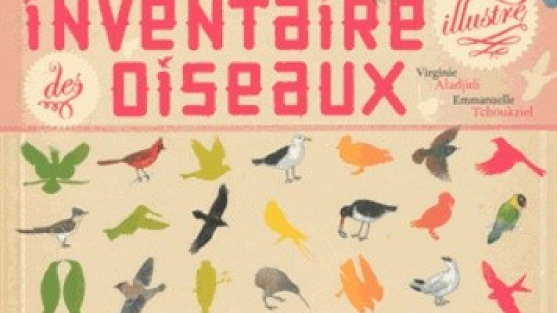 Cadavre exquis illustré