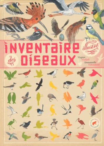 Un cadavre exquis illustré