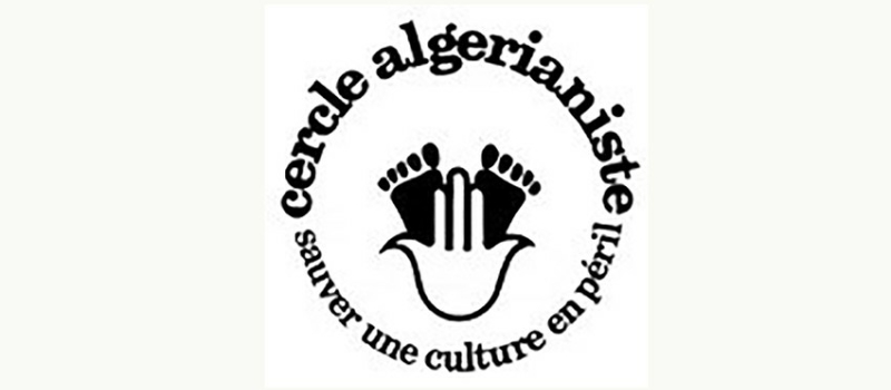A.G  du cercle algérianiste du Gers
