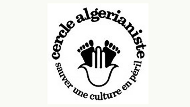 A.G  du cercle algérianiste du Gers