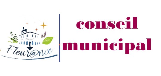 conseil municipal fleurance.jpg