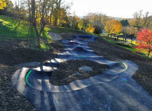 photo pumptrack.jpg