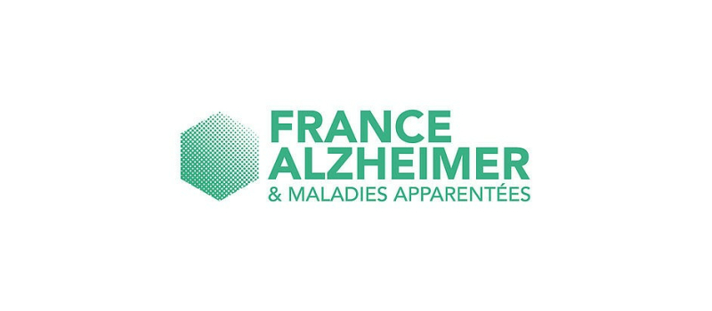 FRANCE ALZHEIMER GERS :  Formation des Aidants