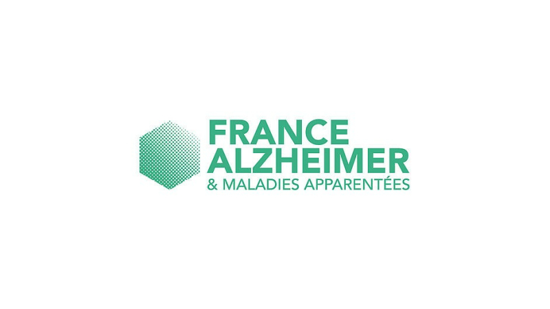 FRANCE ALZHEIMER GERS :  Formation des Aidants
