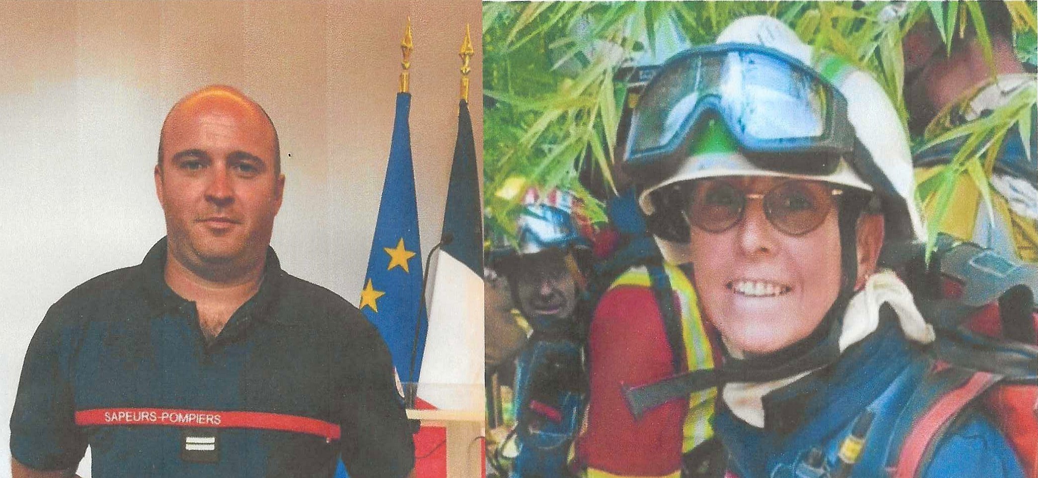Pompiers 1.jpg