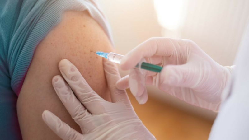 Face à la circulation toujours intense de la grippe, la campagne de vaccination prolongée jusqu’au 28 février