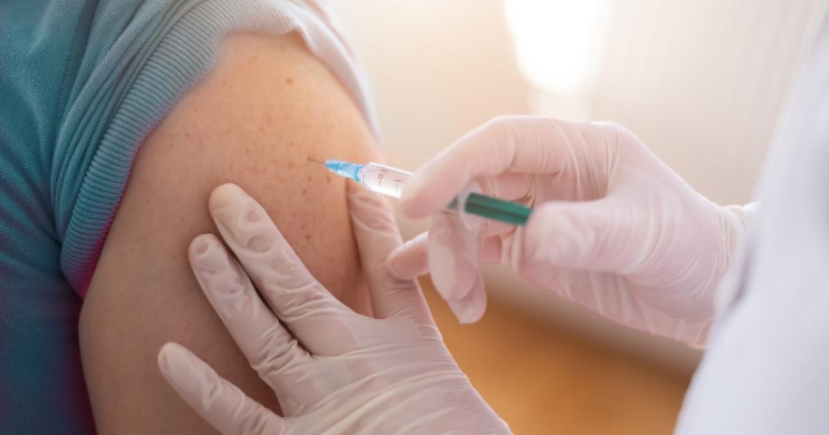 vaccination_grippe_1.jpg