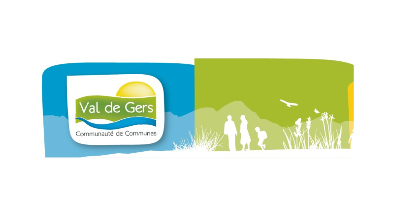 Deuxième réunion publique du PLUi
