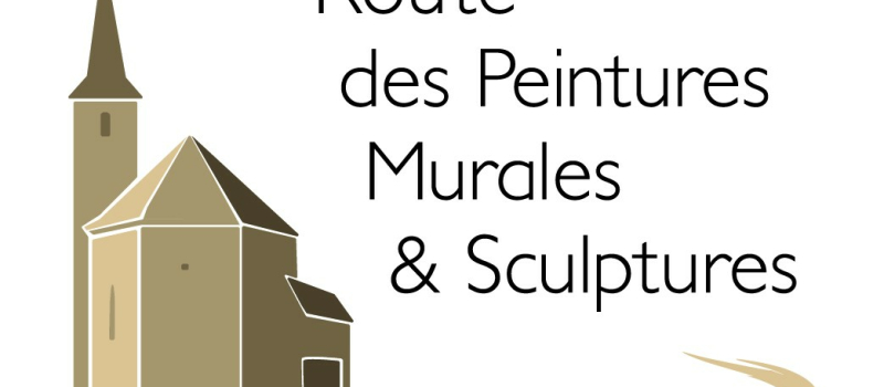 Conférence sur l'Histoire de l'Art avec Marie-Noëlle Clément