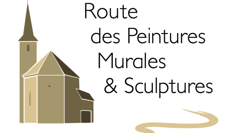 Conférence sur l'Histoire de l'Art avec Marie-Noëlle Clément