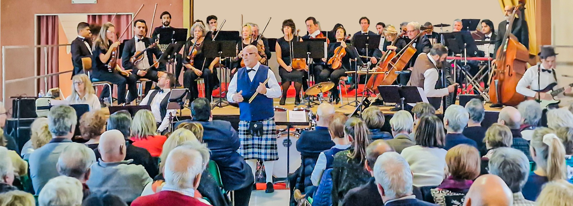 0 DR ABovo Vincent Caup et l'orchestre 1bis 190125.jpg