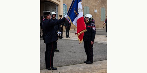 0000  Passation de commandement Seissan - A HAYWARD (6) (002).jpg