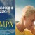 "La Pampa" sortie nationale au cinéma l'Europe