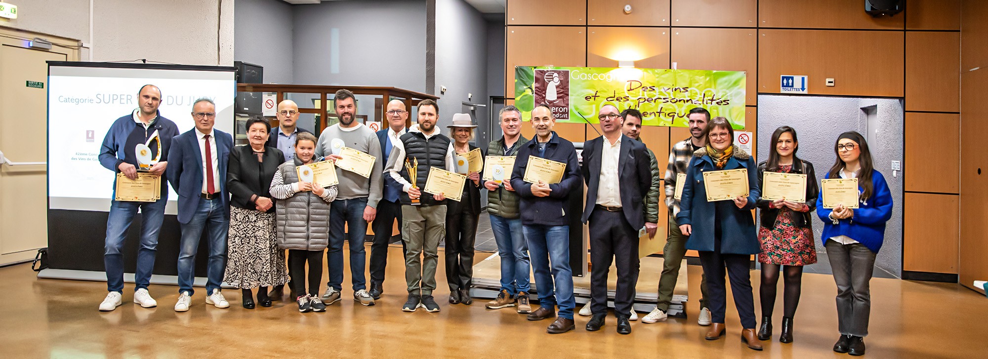 0 Les lauréats des Vins de Gascogne 1bis 250125.jpg
