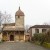 Lanne-Soubiran : Les Amis de l'église font le point